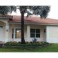 5774 NW 99 AV, Miami, FL 33178 ID:13359110