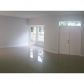 5774 NW 99 AV, Miami, FL 33178 ID:13359111