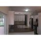 5774 NW 99 AV, Miami, FL 33178 ID:13359112