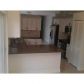 5774 NW 99 AV, Miami, FL 33178 ID:13359113