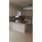 5774 NW 99 AV, Miami, FL 33178 ID:13359114