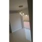 5774 NW 99 AV, Miami, FL 33178 ID:13359116