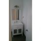 5774 NW 99 AV, Miami, FL 33178 ID:13359117