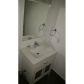 5774 NW 99 AV, Miami, FL 33178 ID:13359118