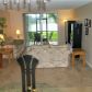 3720 INVERRARY DR # 1E, Fort Lauderdale, FL 33319 ID:13786668