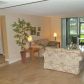 3720 INVERRARY DR # 1E, Fort Lauderdale, FL 33319 ID:13786669