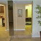 3720 INVERRARY DR # 1E, Fort Lauderdale, FL 33319 ID:13786670