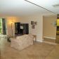 3720 INVERRARY DR # 1E, Fort Lauderdale, FL 33319 ID:13786671