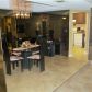 3720 INVERRARY DR # 1E, Fort Lauderdale, FL 33319 ID:13786672