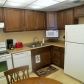 3720 INVERRARY DR # 1E, Fort Lauderdale, FL 33319 ID:13786673