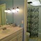 3720 INVERRARY DR # 1E, Fort Lauderdale, FL 33319 ID:13786676