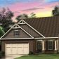 6934 Hopscotch Court, Flowery Branch, GA 30542 ID:13881906