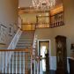 5589 Forkwood Drive Nw, Acworth, GA 30101 ID:13896078