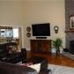 5589 Forkwood Drive Nw, Acworth, GA 30101 ID:13896081