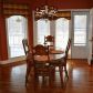 5589 Forkwood Drive Nw, Acworth, GA 30101 ID:13896086