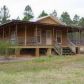 3025 Tarva Road, Albany, GA 31721 ID:13901421