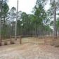 3025 Tarva Road, Albany, GA 31721 ID:13901422