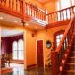 165 Creek Plantation Drive, Athens, GA 30606 ID:13885116