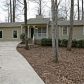 62 Fairfax Court, Dallas, GA 30157 ID:13917702