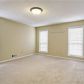 62 Fairfax Court, Dallas, GA 30157 ID:13917706