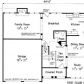 2 Eastland Drive, Dallas, GA 30157 ID:13918184