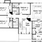 2 Eastland Drive, Dallas, GA 30157 ID:13918185