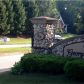 8 Boulder View Parkway, Dallas, GA 30157 ID:13918582