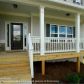 8 Boulder View Parkway, Dallas, GA 30157 ID:13918583