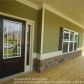 8 Boulder View Parkway, Dallas, GA 30157 ID:13918584