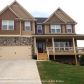 8 Boulder View Parkway, Dallas, GA 30157 ID:13918585