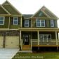 8 Boulder View Parkway, Dallas, GA 30157 ID:13918586