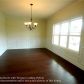 8 Boulder View Parkway, Dallas, GA 30157 ID:13918588