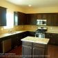 8 Boulder View Parkway, Dallas, GA 30157 ID:13918590