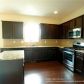 8 Boulder View Parkway, Dallas, GA 30157 ID:13918591