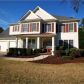 27 Southshore Pass, Dallas, GA 30157 ID:13918592