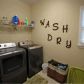 27 Southshore Pass, Dallas, GA 30157 ID:13918600