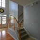 27 Southshore Pass, Dallas, GA 30157 ID:13918593