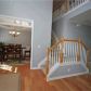 27 Southshore Pass, Dallas, GA 30157 ID:13918594