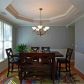 27 Southshore Pass, Dallas, GA 30157 ID:13918595