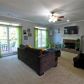 27 Southshore Pass, Dallas, GA 30157 ID:13918596