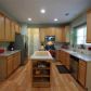 27 Southshore Pass, Dallas, GA 30157 ID:13918597