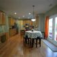 27 Southshore Pass, Dallas, GA 30157 ID:13918598