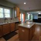 27 Southshore Pass, Dallas, GA 30157 ID:13918599