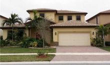 3634 SE 1st St Homestead, FL 33033