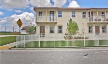 24247 SW 117th Ave # 24247 Homestead, FL 33032