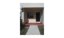 28127 SW 142nd Ct # 28127 Homestead, FL 33033