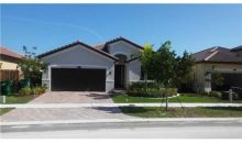 25073 SW 118th Pl Homestead, FL 33032