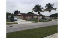 12744 SW 261st Ter Homestead, FL 33032