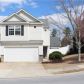 240 Silver Ridge Drive, Dallas, GA 30157 ID:13917263