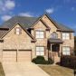 2060 Turtle Dove Way, Lawrenceville, GA 30043 ID:13915918